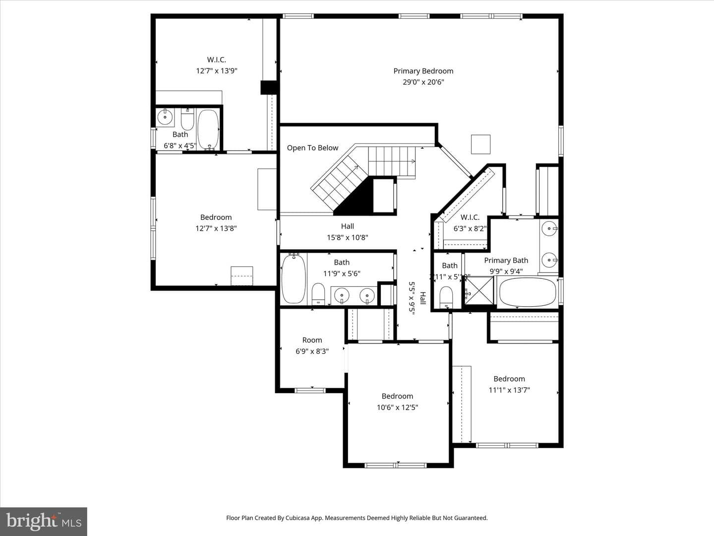 5870 Linden Creek Court photo 82