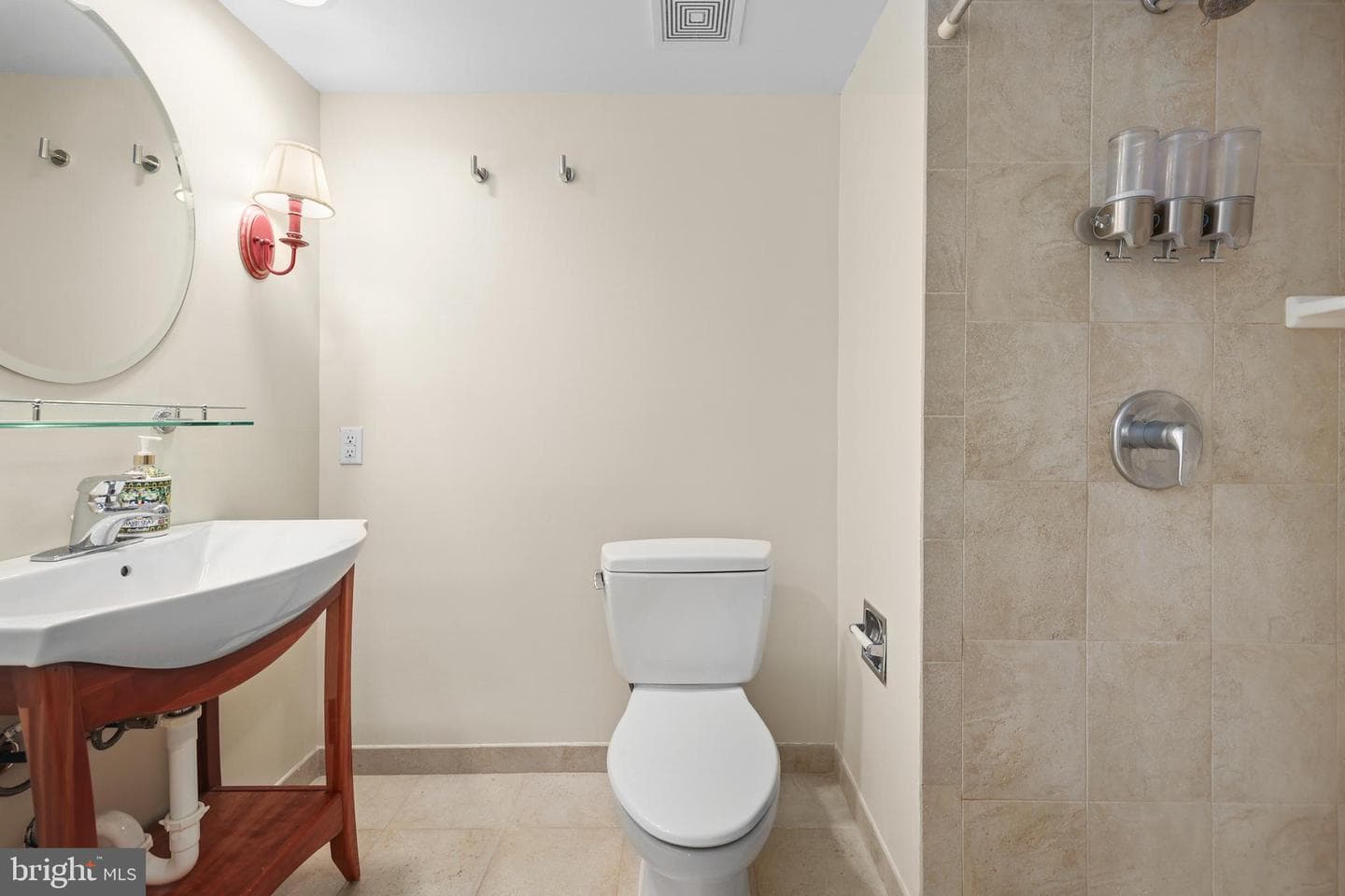 5904 Mount Eagle Drive #510 photo 21