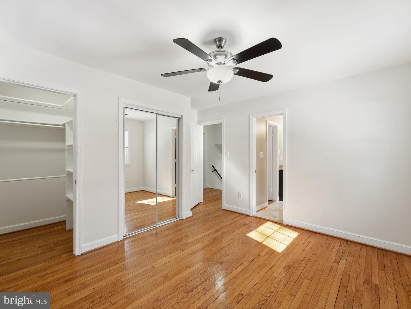 3015 Crane Drive photo 14