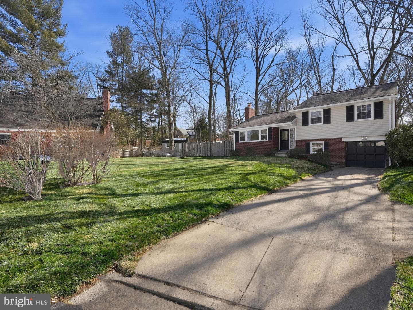 3015 Crane Drive photo 2