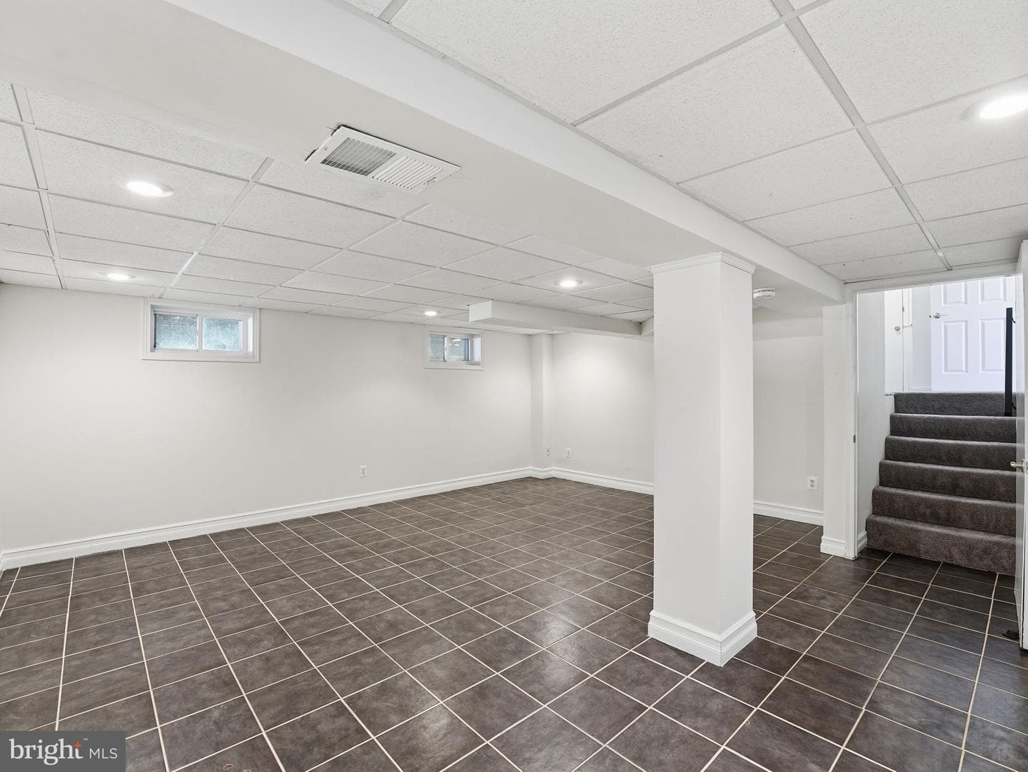 3015 Crane Drive photo 26