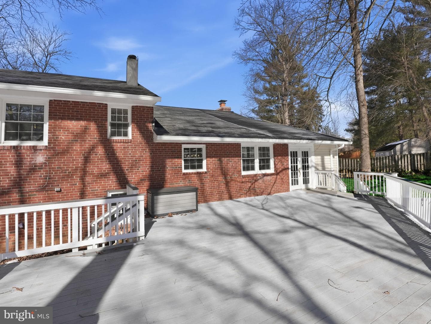 3015 Crane Drive photo 31