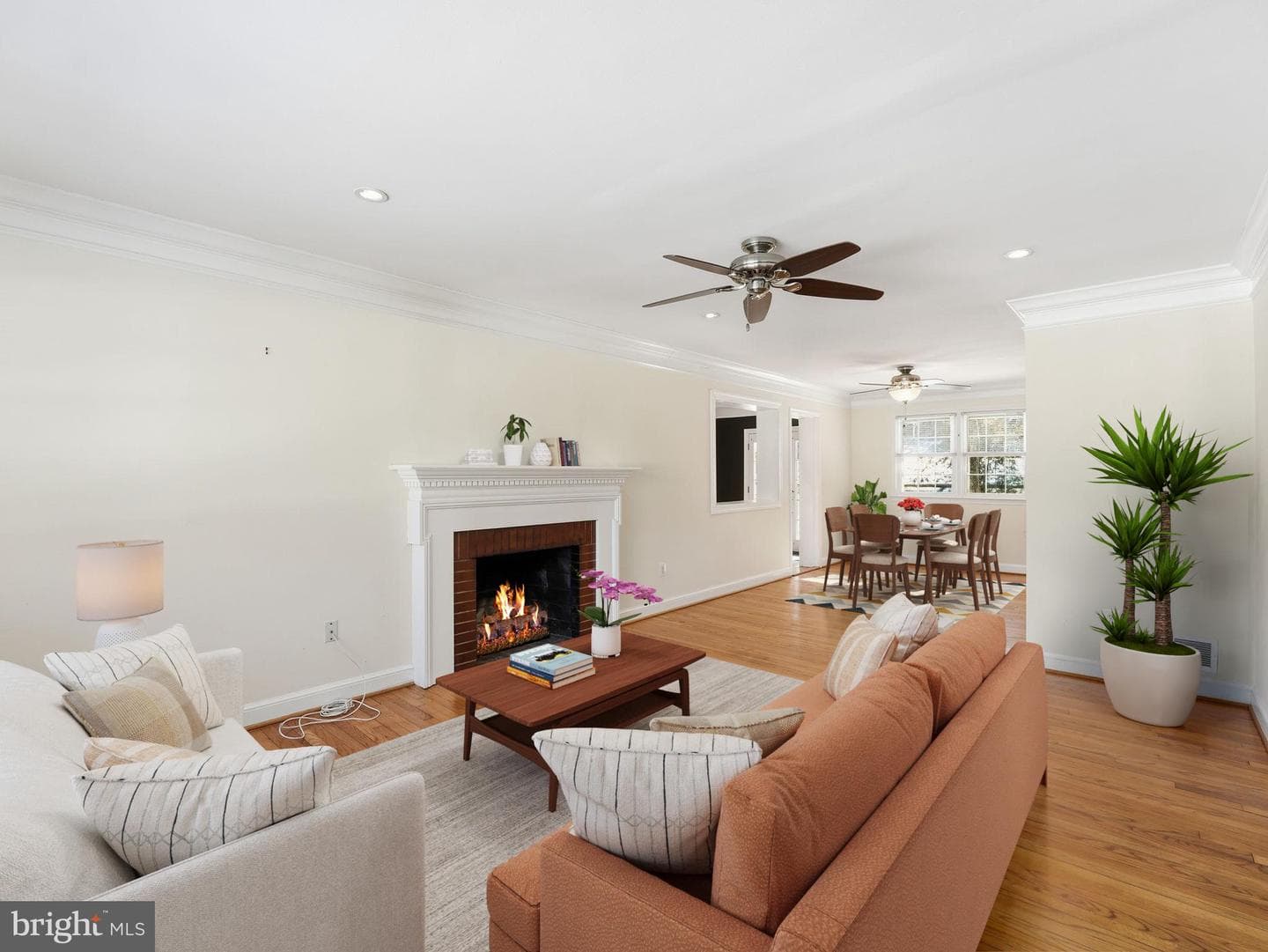 3015 Crane Drive photo 5