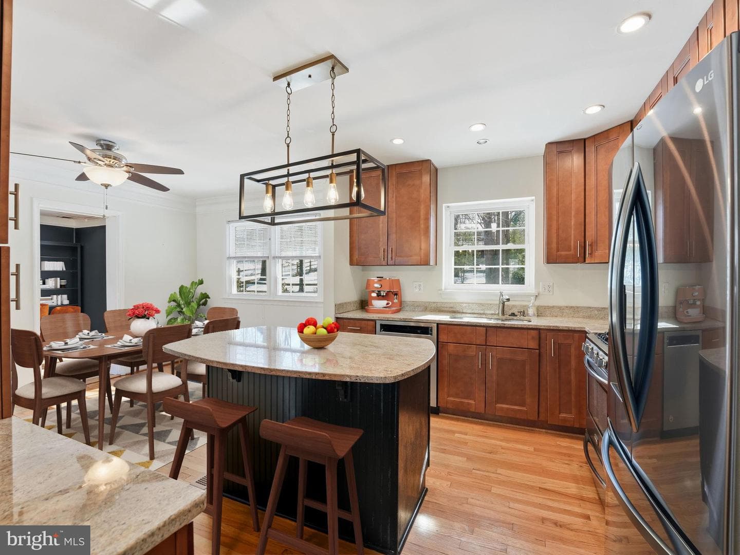 3015 Crane Drive photo 8