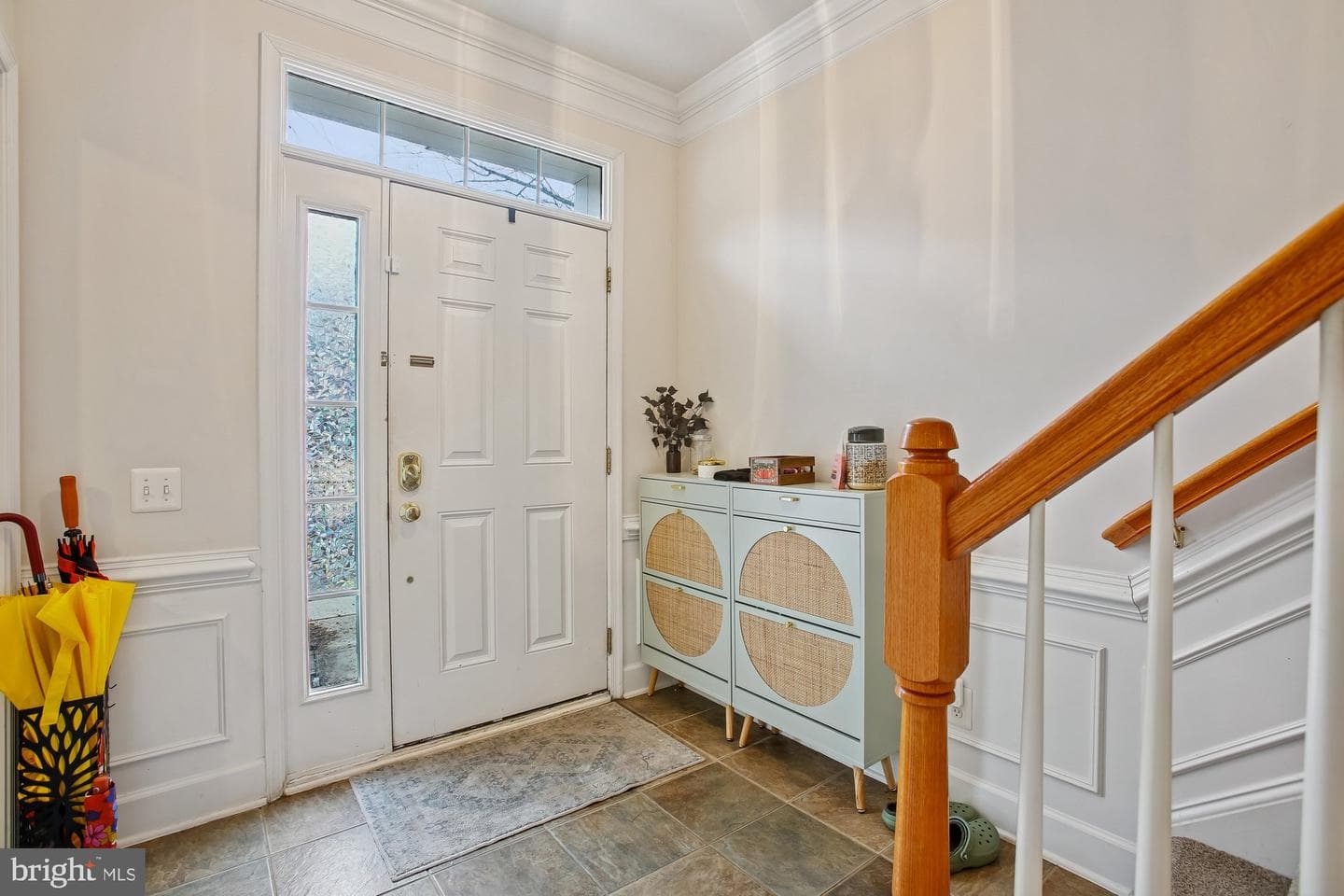 2411 Huntington Park Drive photo 3