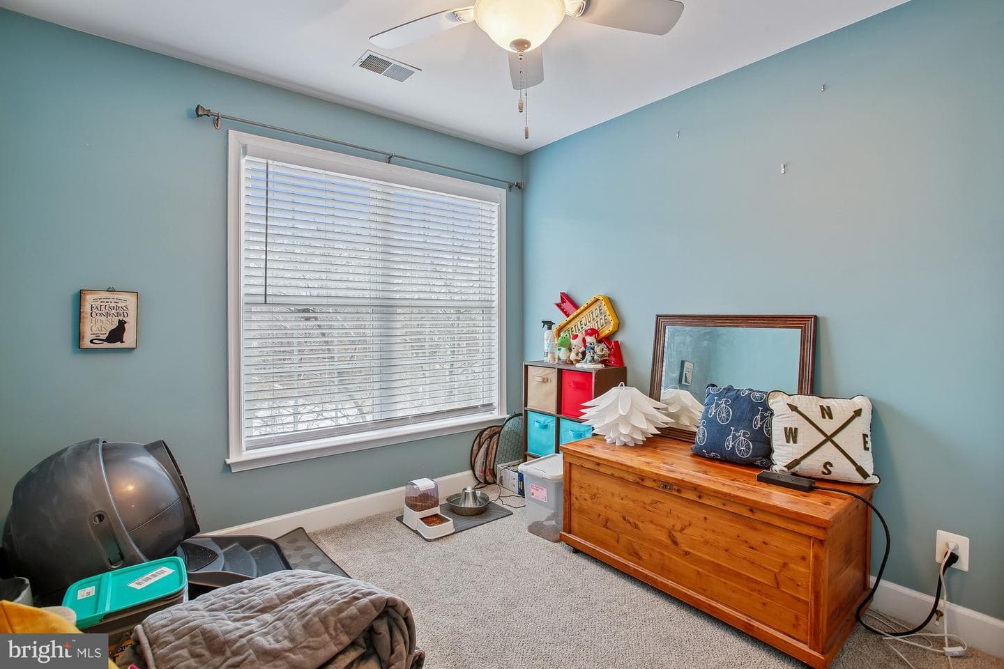 2411 Huntington Park Drive photo 30