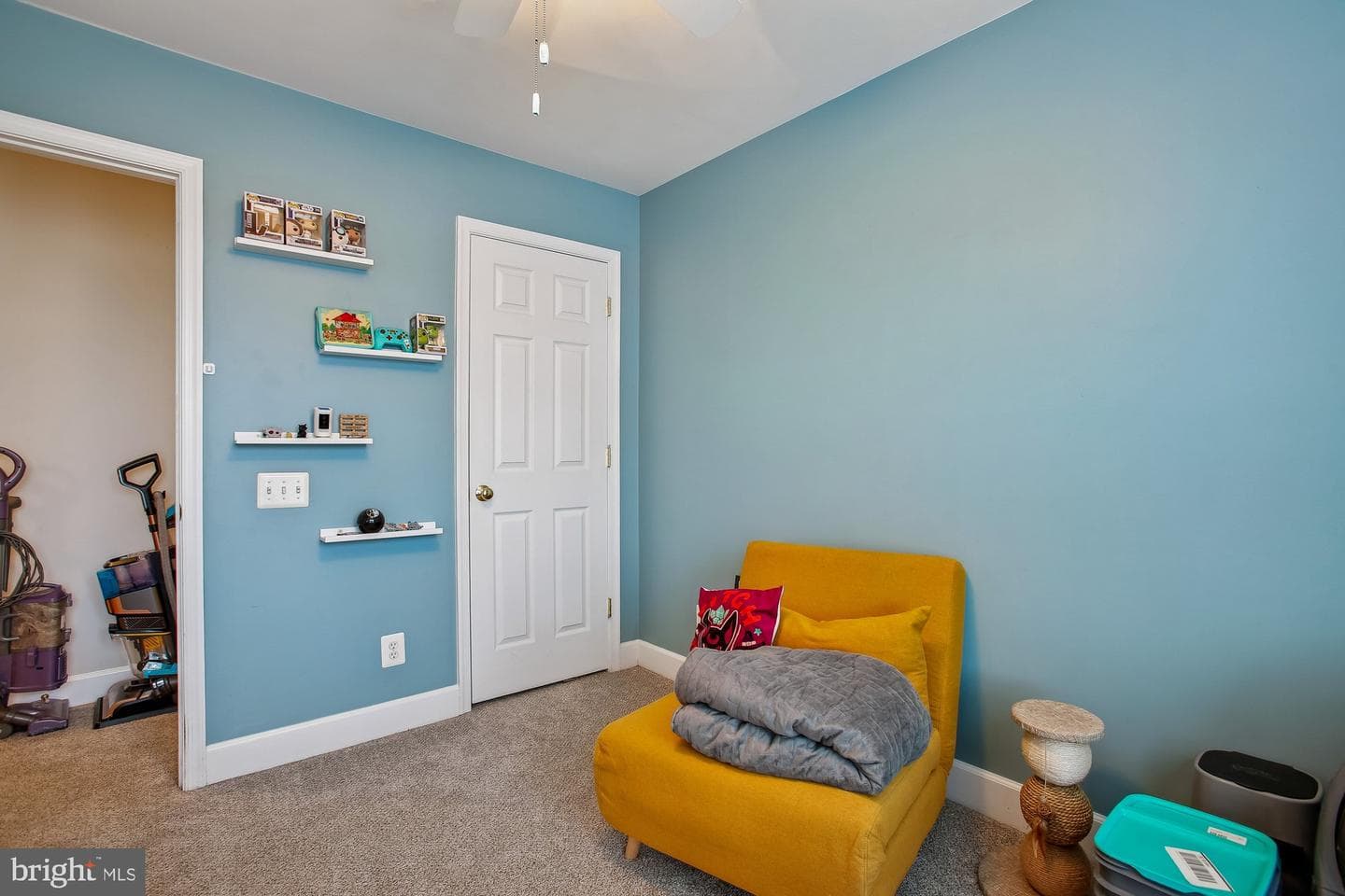 2411 Huntington Park Drive photo 32