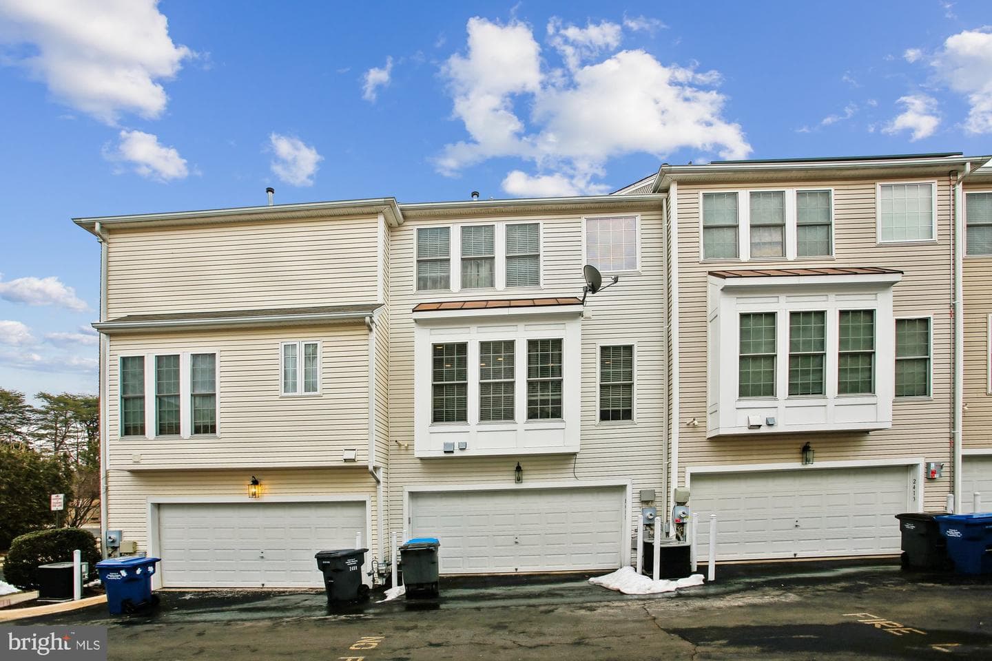 2411 Huntington Park Drive photo 35