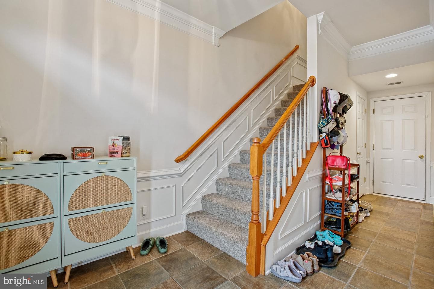 2411 Huntington Park Drive photo 4