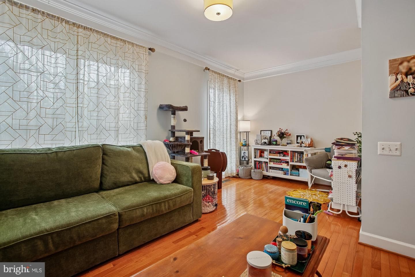 2411 Huntington Park Drive photo 6