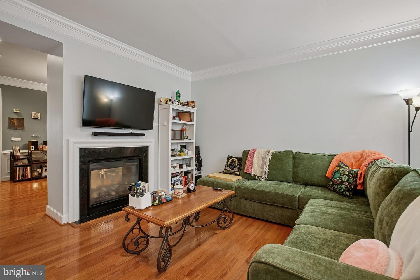 2411 Huntington Park Drive photo 7