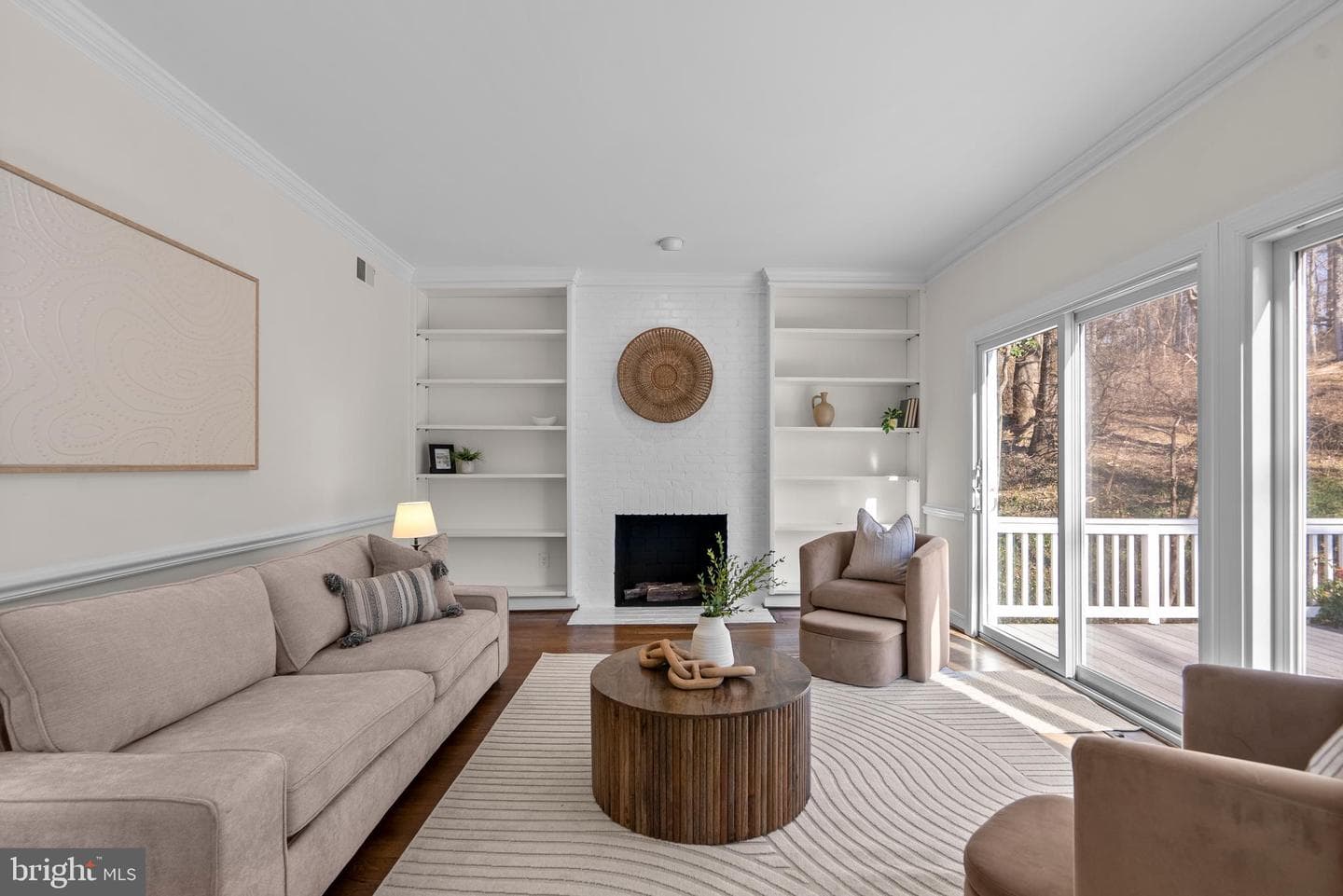 1317 Merrie Ridge Road photo 15