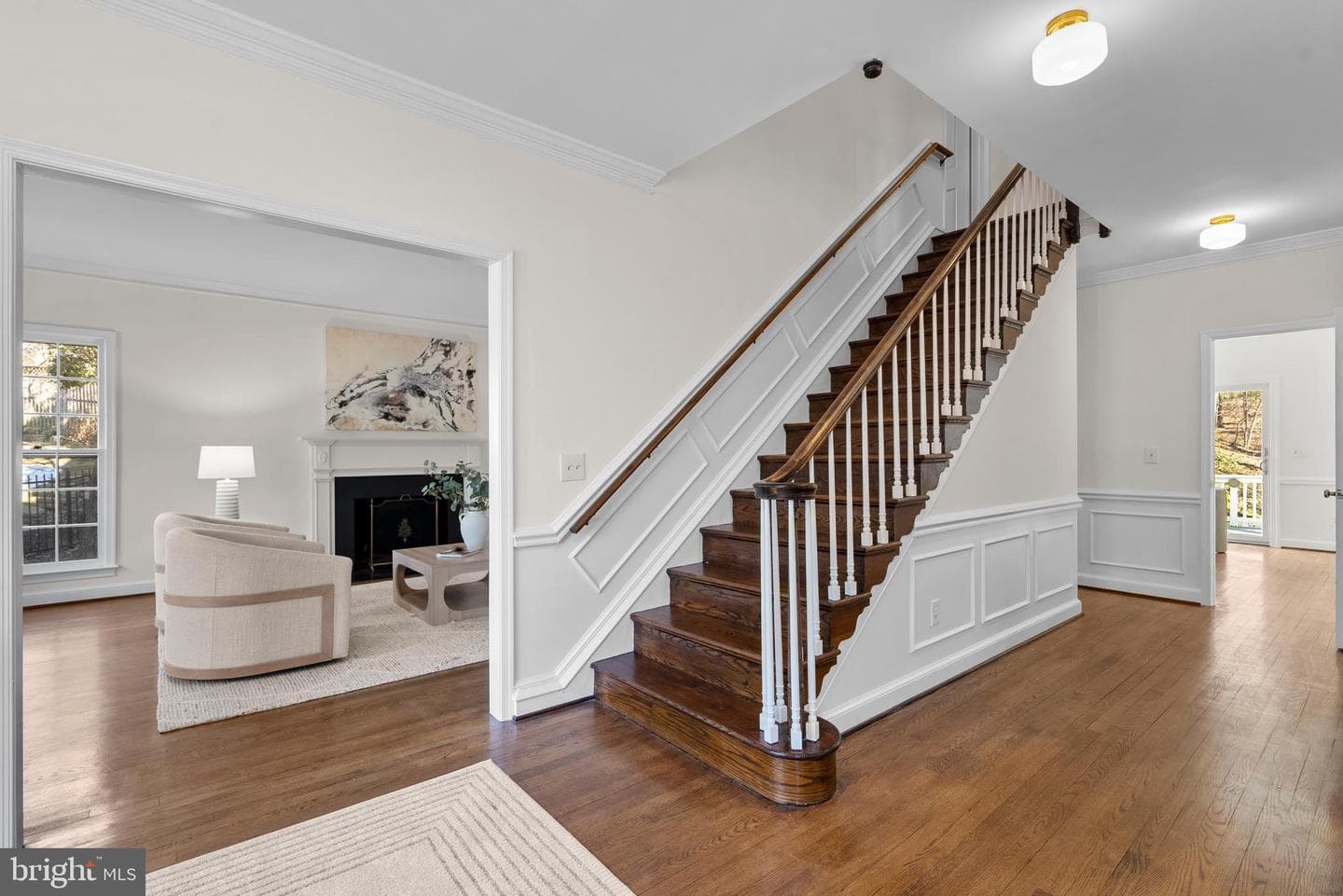 1317 Merrie Ridge Road photo 18