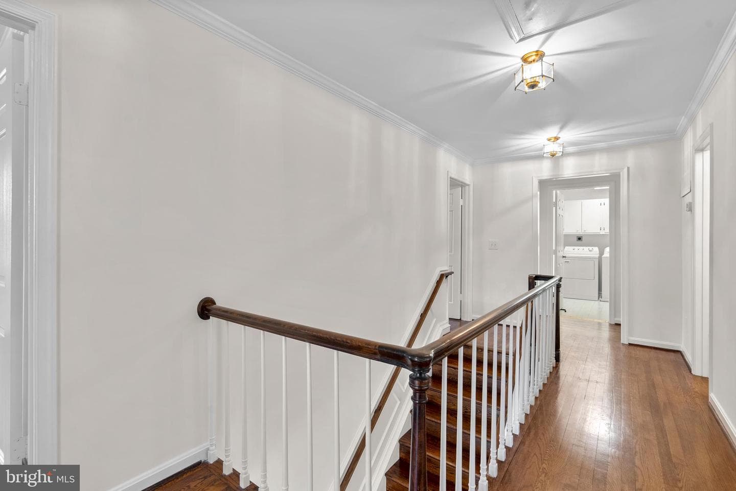 1317 Merrie Ridge Road photo 27