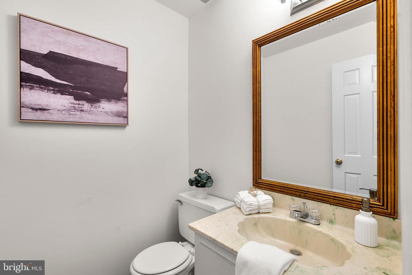 1317 Merrie Ridge Road photo 30