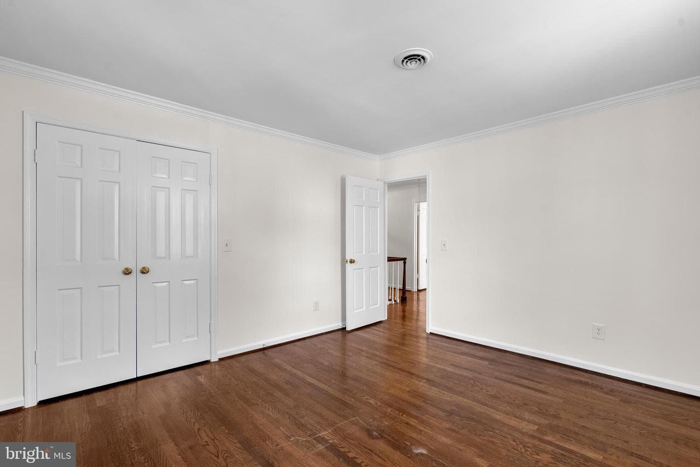 1317 Merrie Ridge Road photo 33
