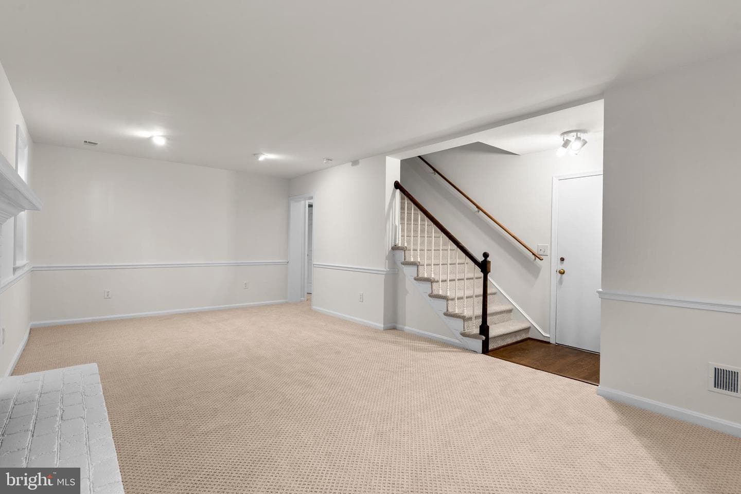 1317 Merrie Ridge Road photo 37