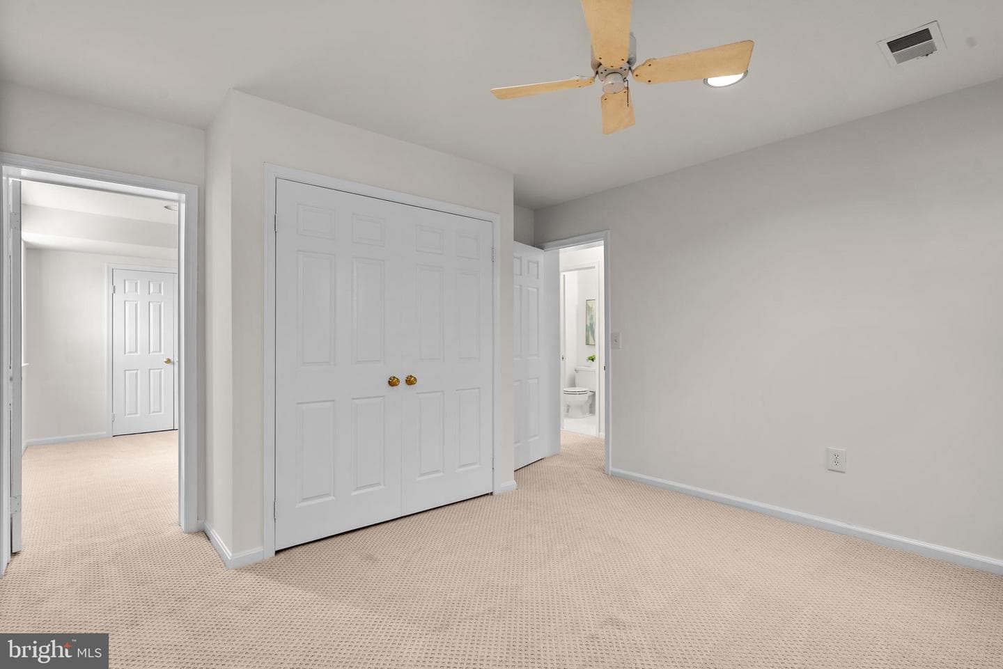 1317 Merrie Ridge Road photo 42