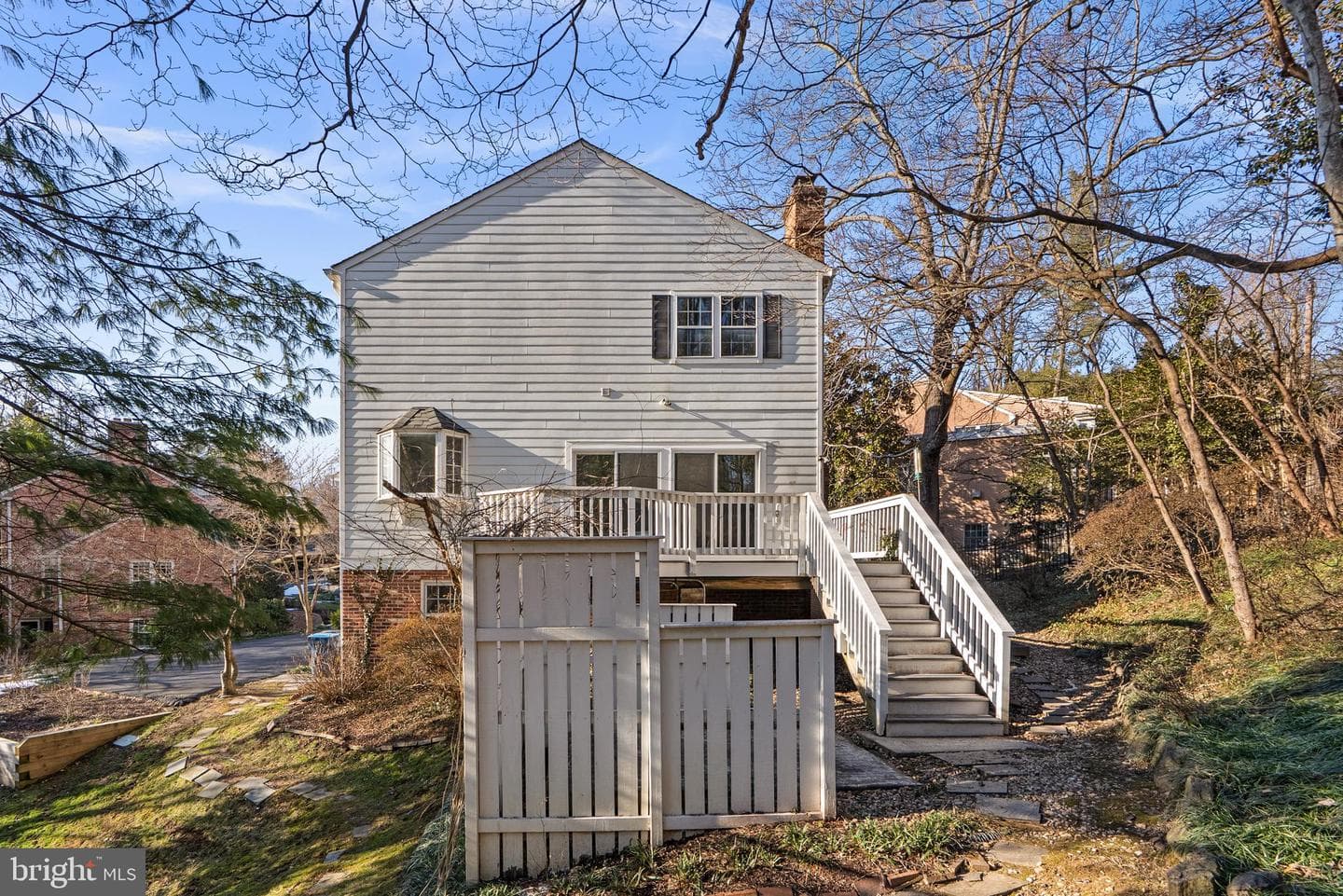 1317 Merrie Ridge Road photo 46