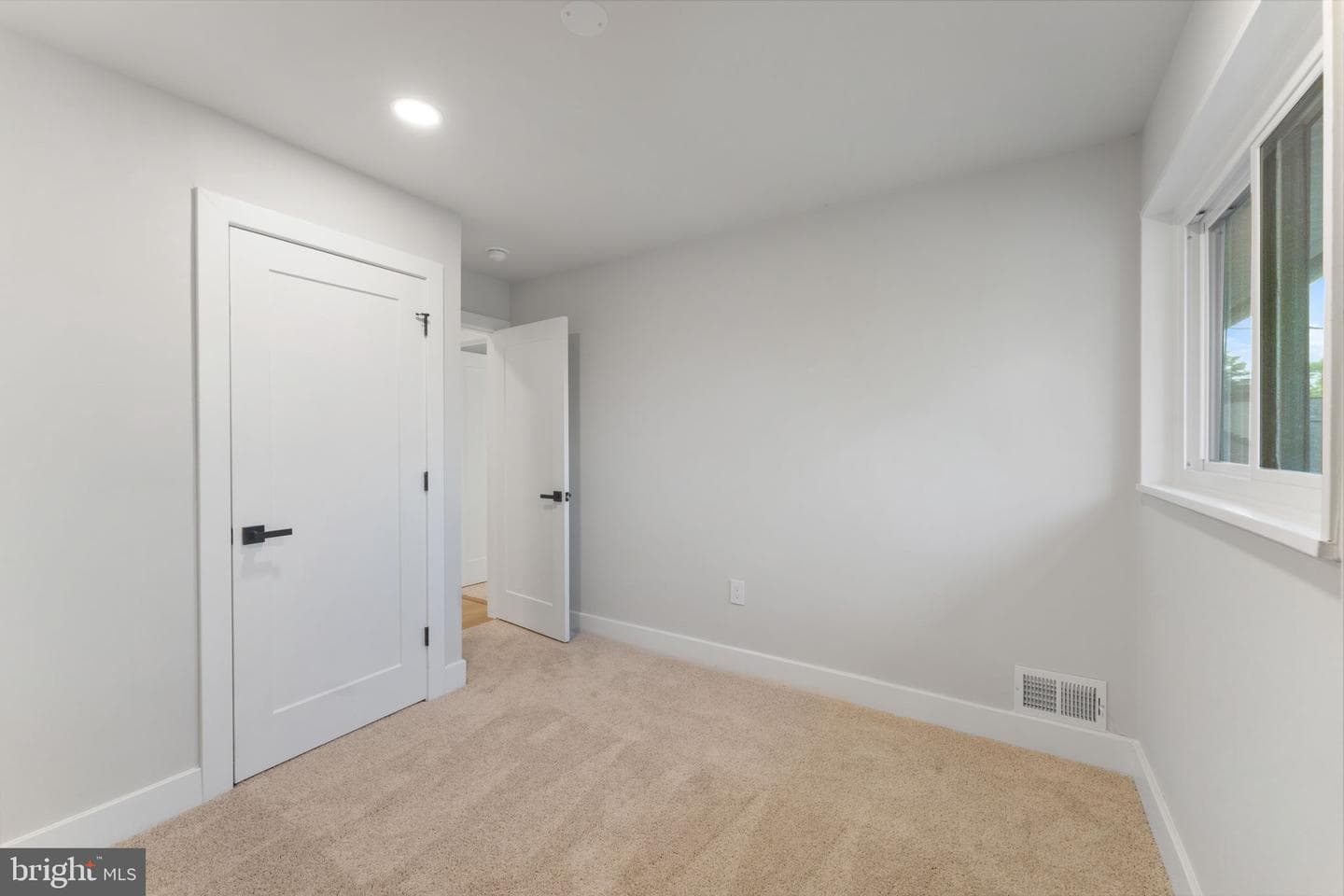4108 Dakota Court photo 41
