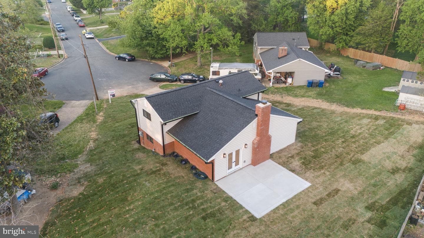 4108 Dakota Court photo 56