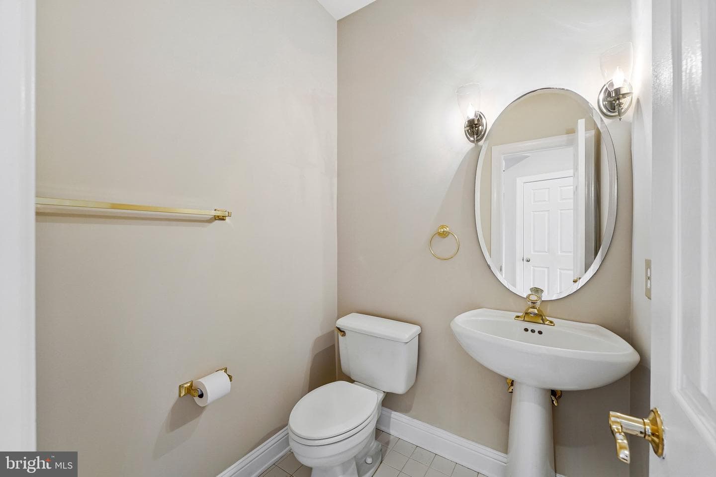 9810 Portside Drive photo 18