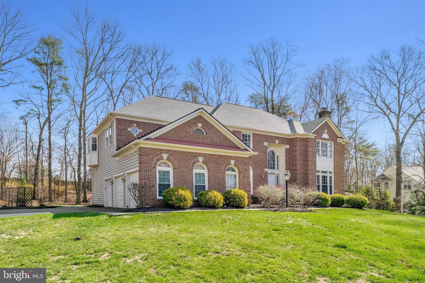 9810 Portside Drive photo 3