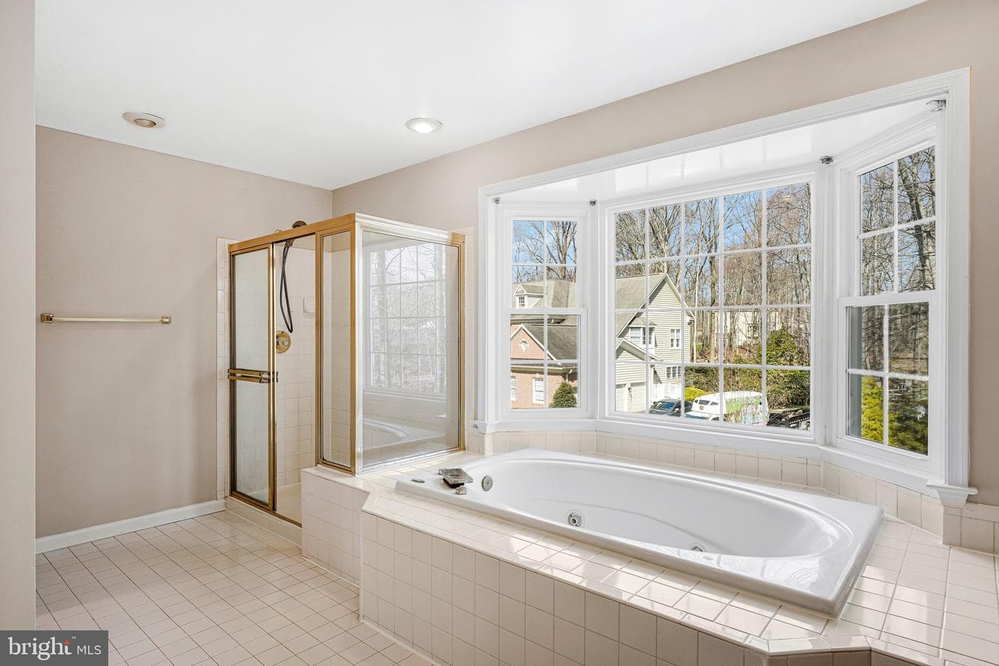 9810 Portside Drive photo 32