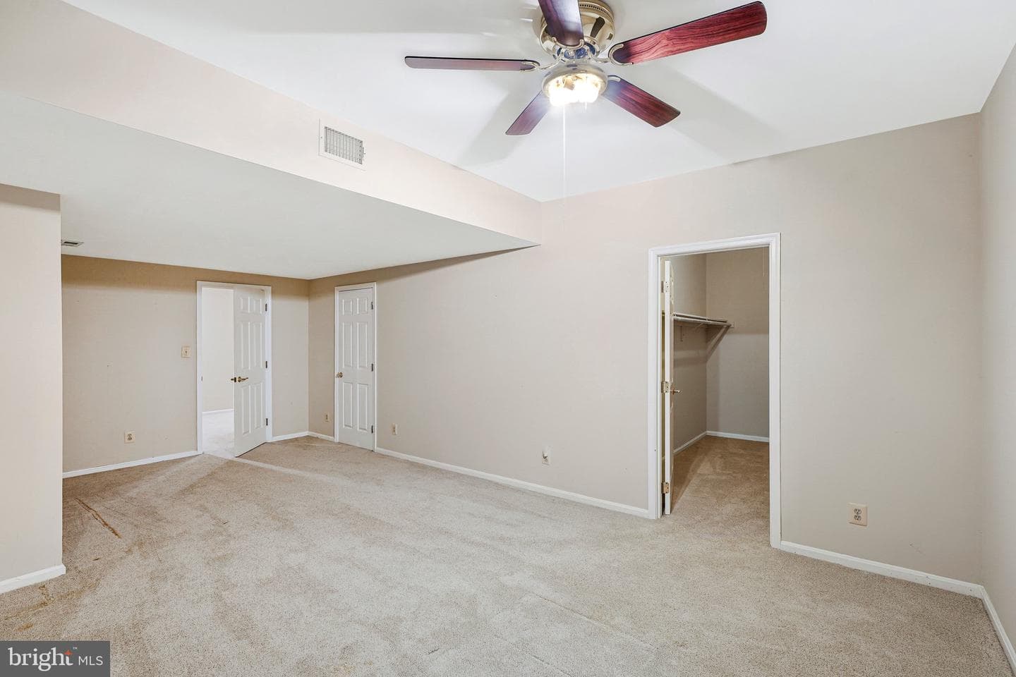 9810 Portside Drive photo 33