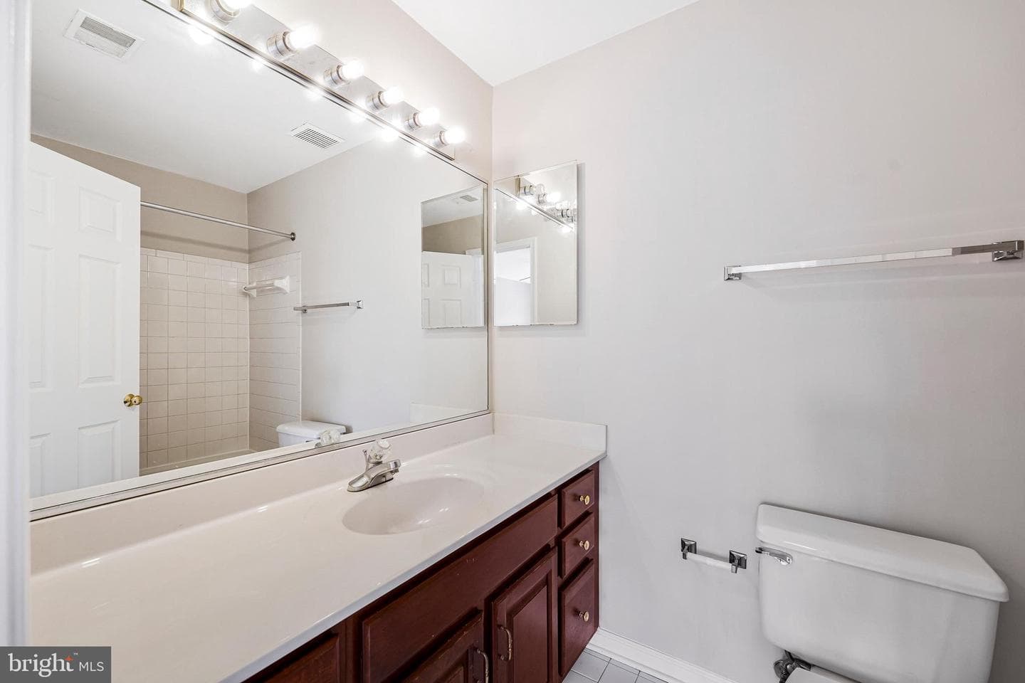 9810 Portside Drive photo 38