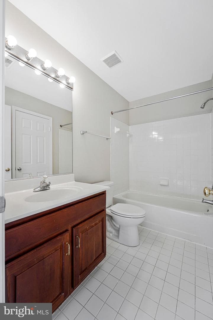 9810 Portside Drive photo 40