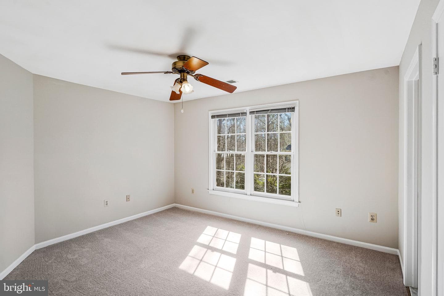 9810 Portside Drive photo 41
