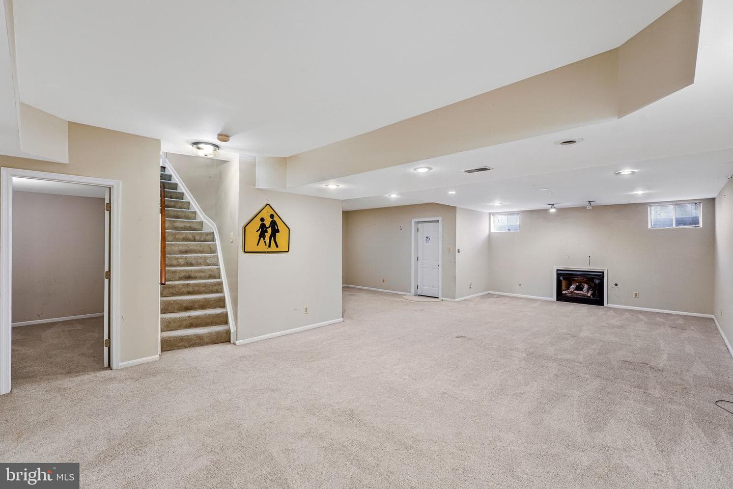 9810 Portside Drive photo 44