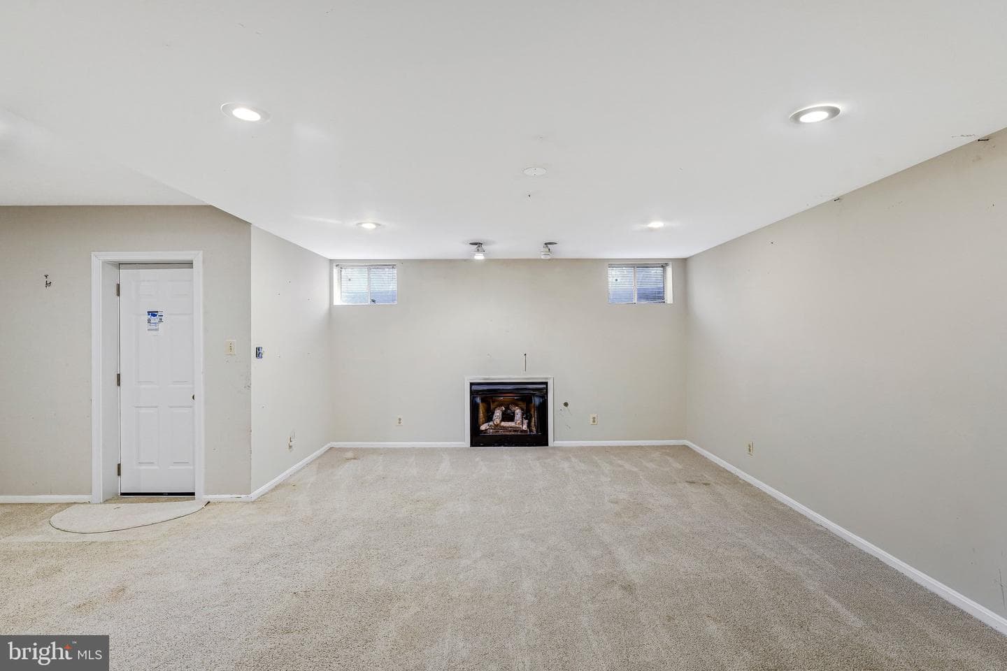 9810 Portside Drive photo 46