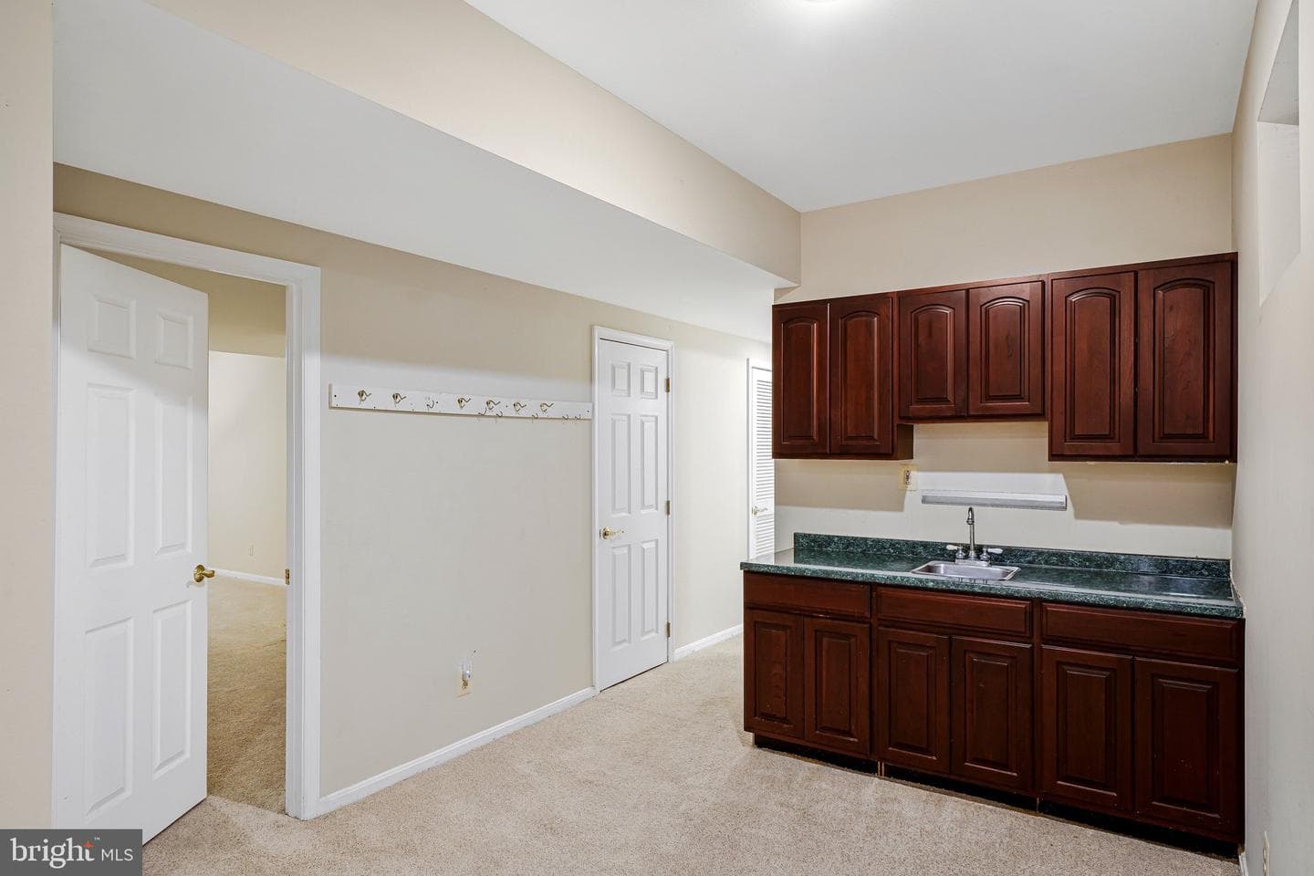 9810 Portside Drive photo 48