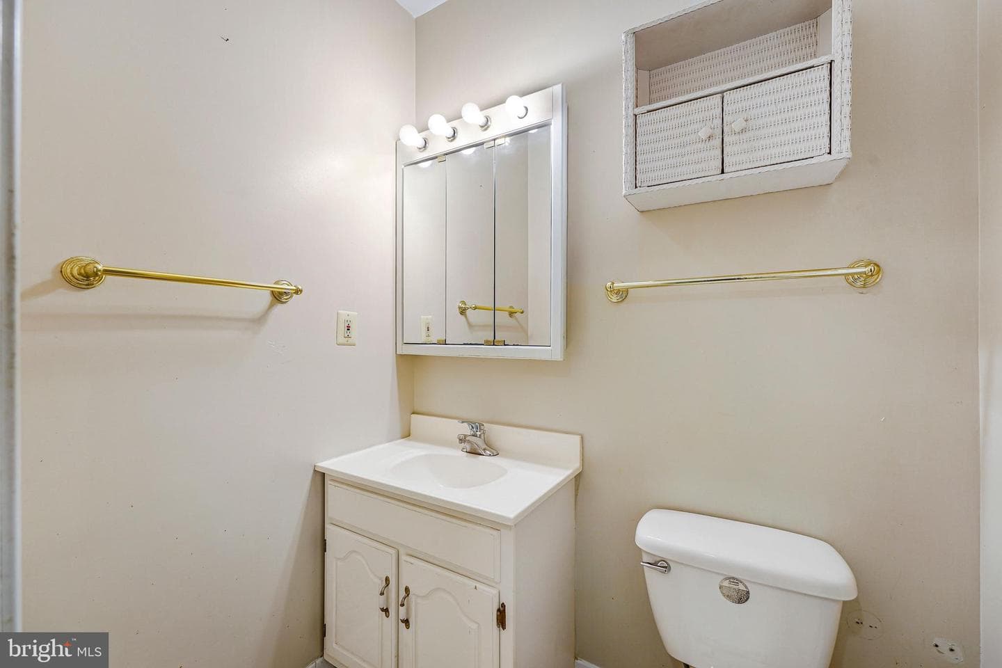 9810 Portside Drive photo 55