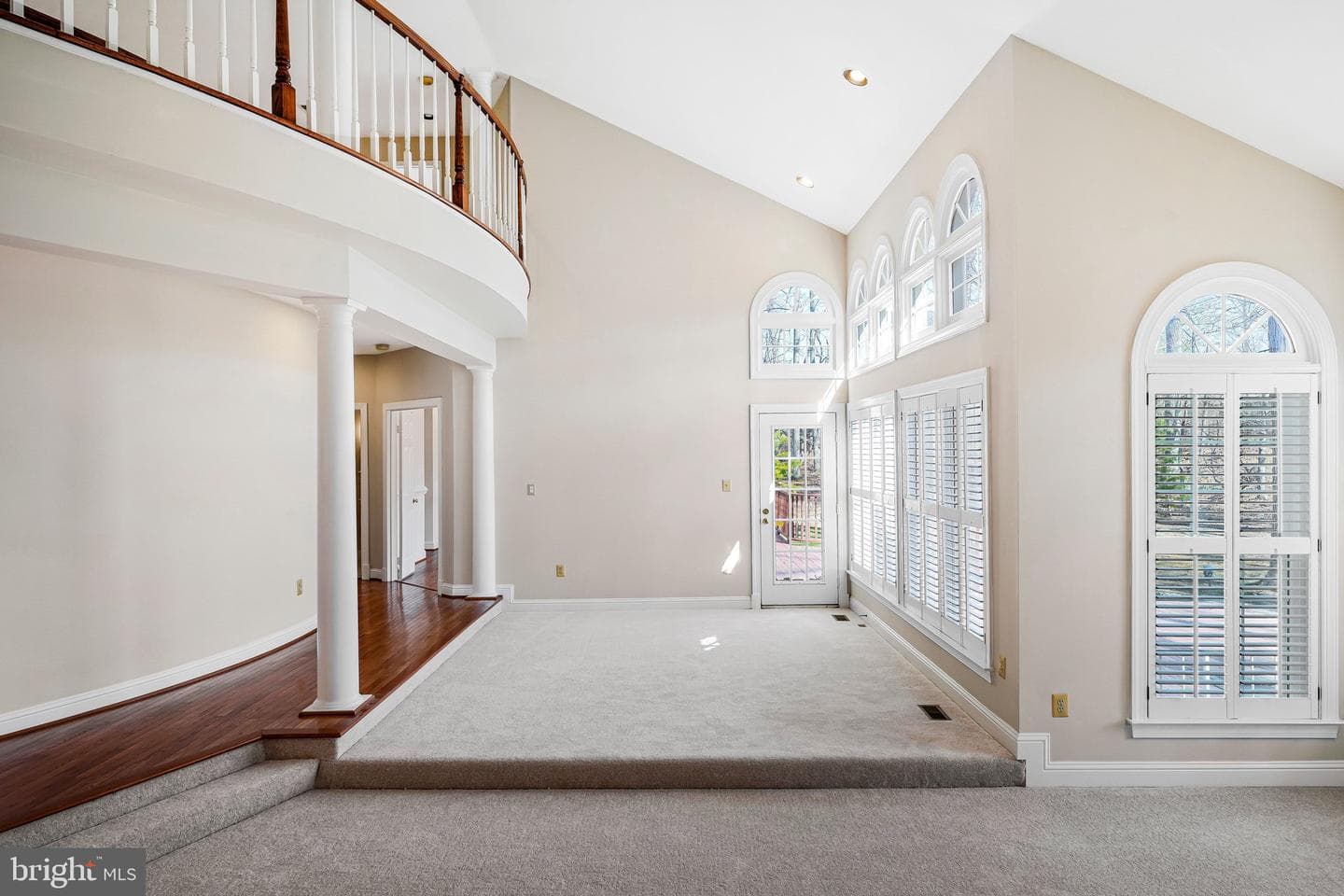9810 Portside Drive photo 8