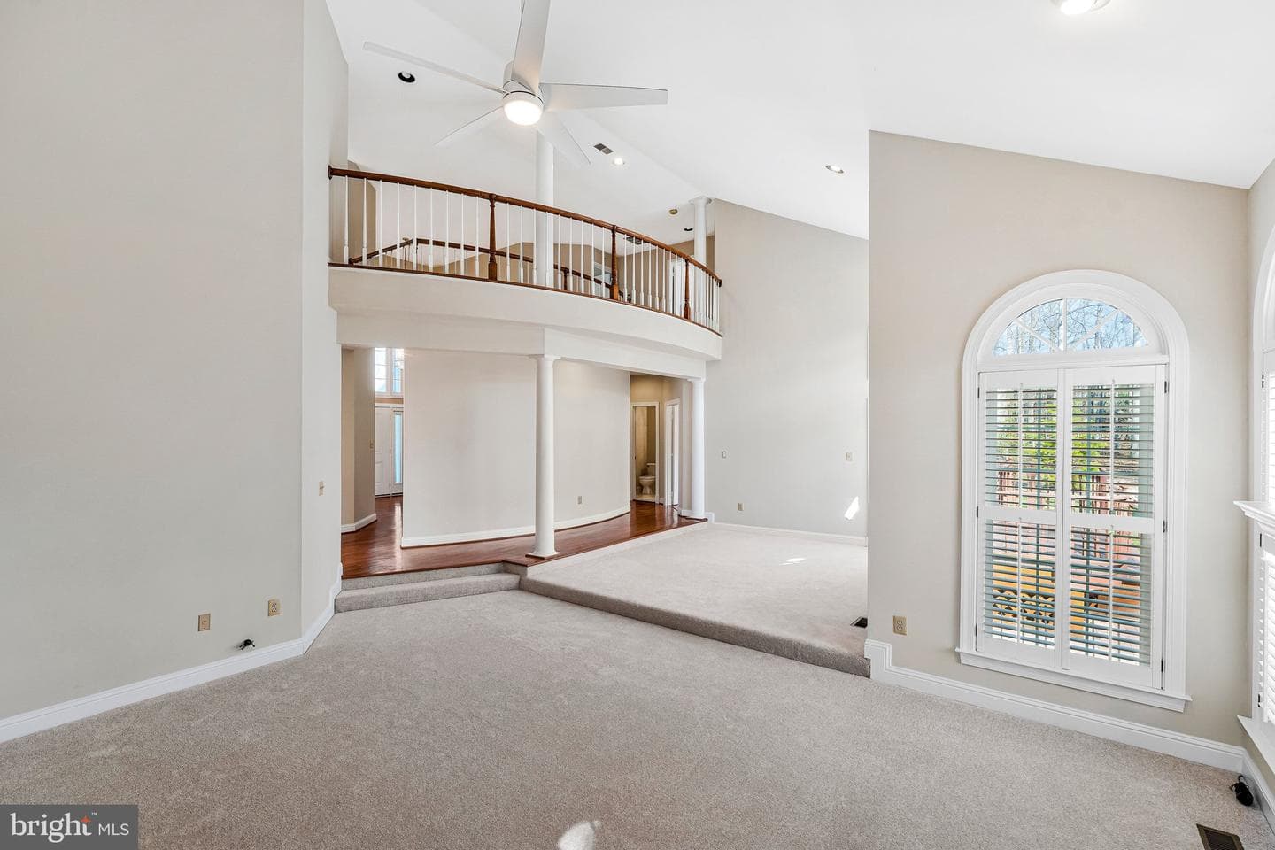 9810 Portside Drive photo 9
