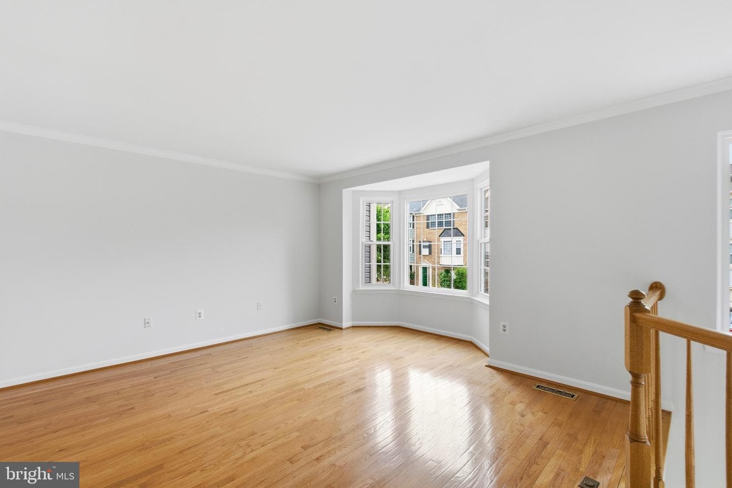 6001 Keble Drive photo 10
