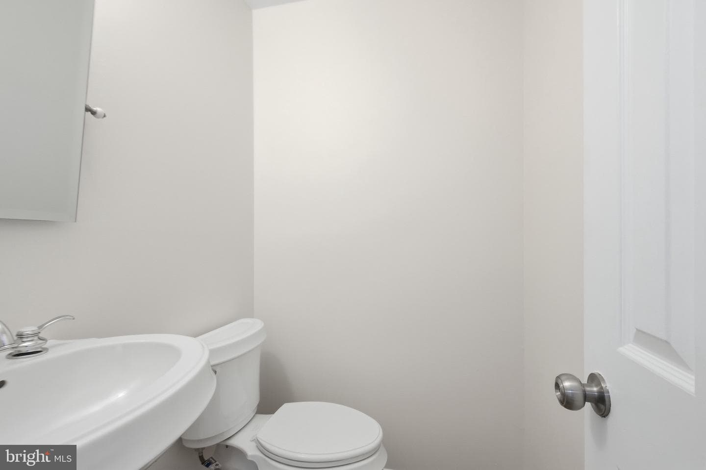 6001 Keble Drive photo 19
