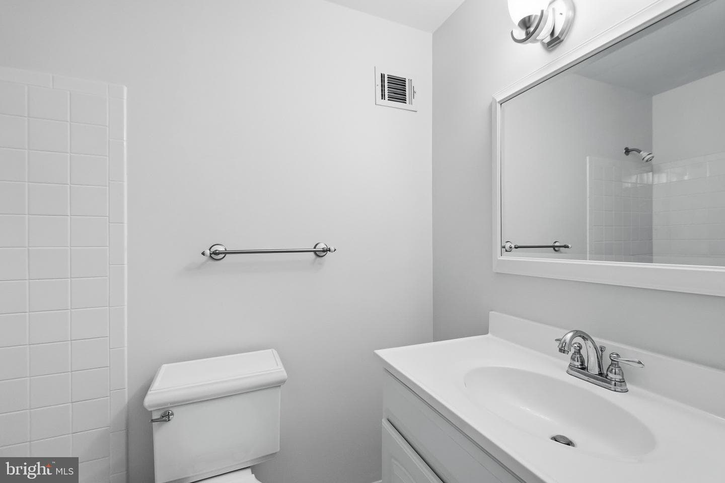 6001 Keble Drive photo 30