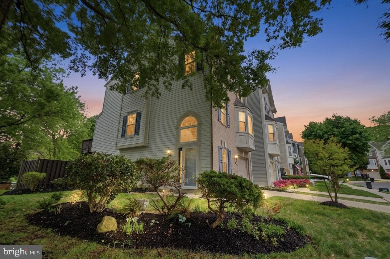 6001 Keble Drive photo 40