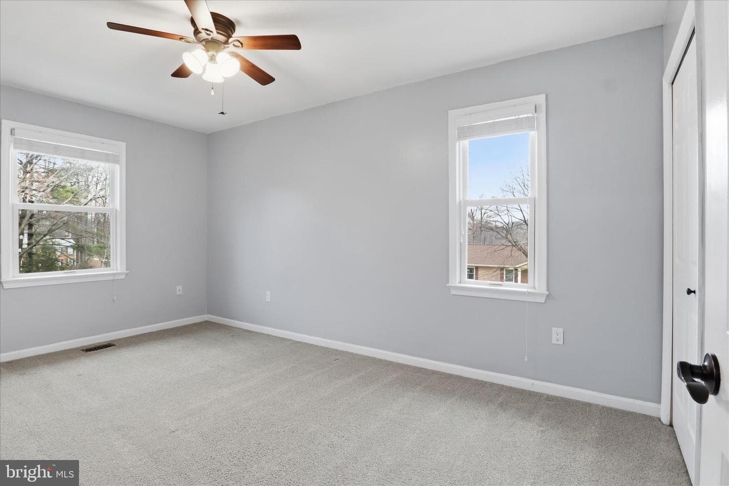 9712 Klimt Court photo 20