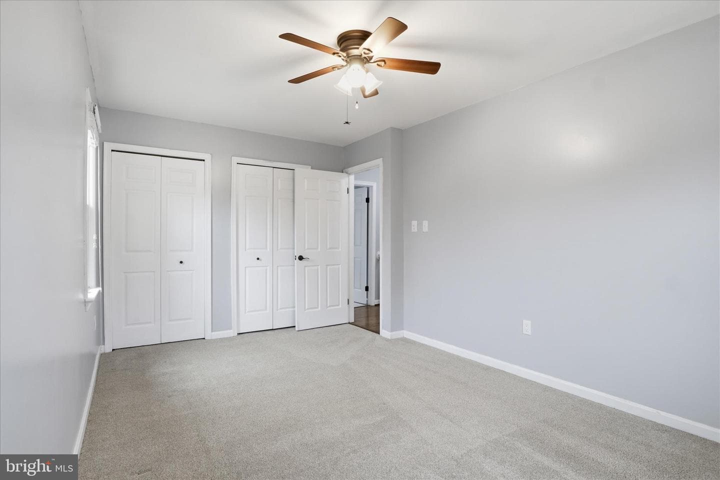 9712 Klimt Court photo 22
