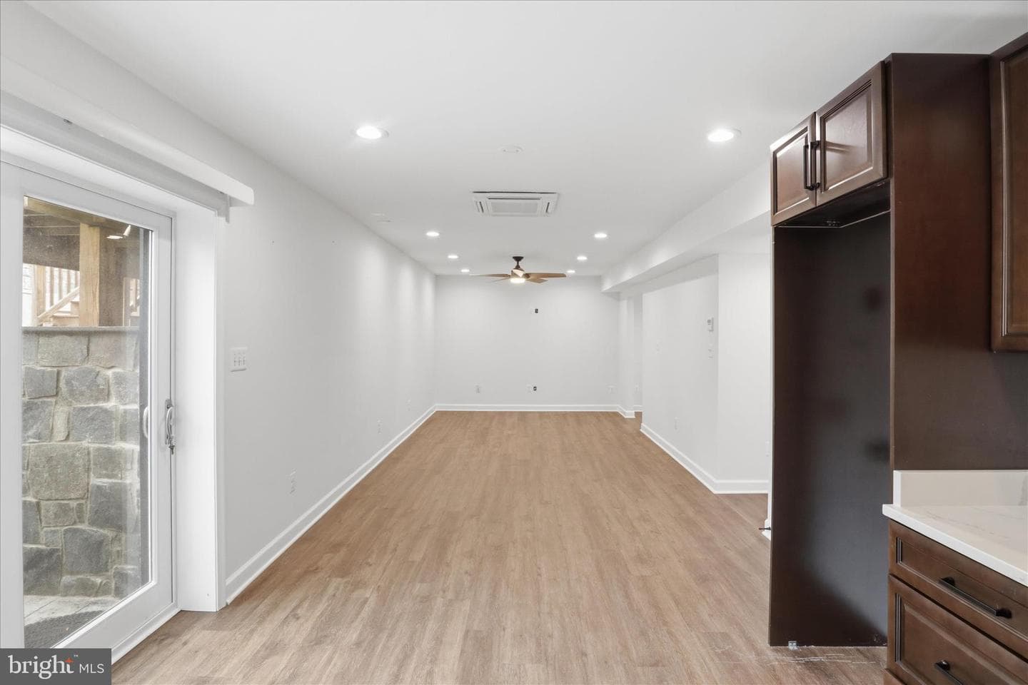 9712 Klimt Court photo 32