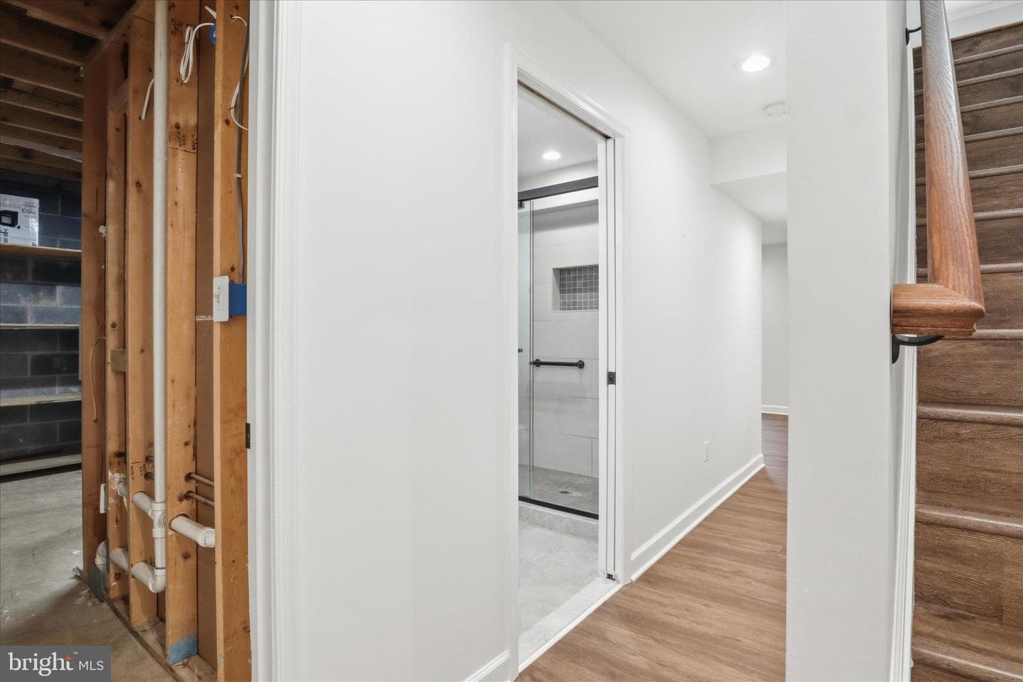 9712 Klimt Court photo 33