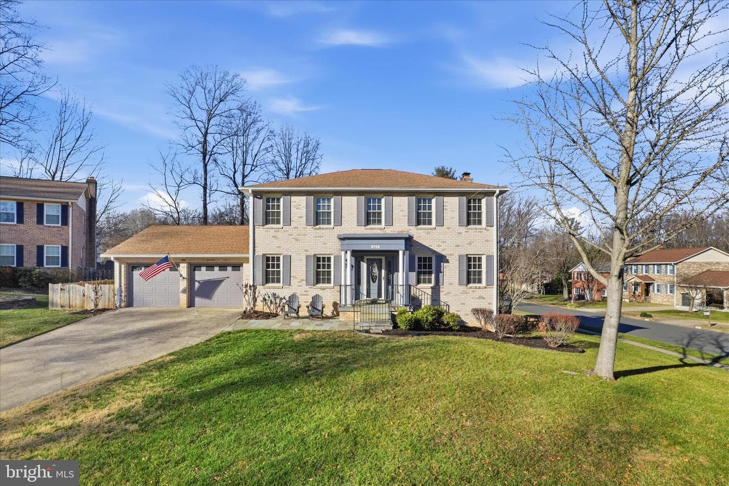 9712 Klimt Court photo 45