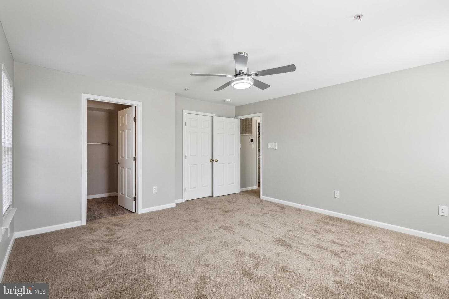 7514 Snowpea Court #g photo 10