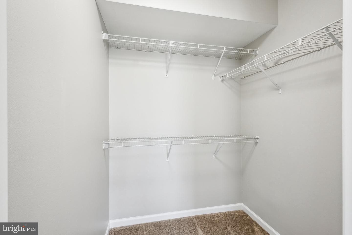 7514 Snowpea Court #g photo 11