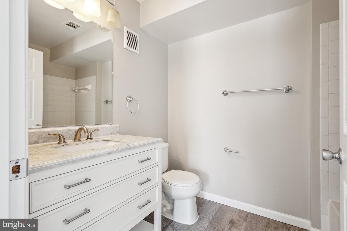 7514 Snowpea Court #g photo 12